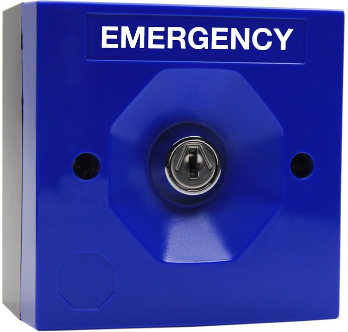 STOPPERSWITCHES: KEY SWITCHES